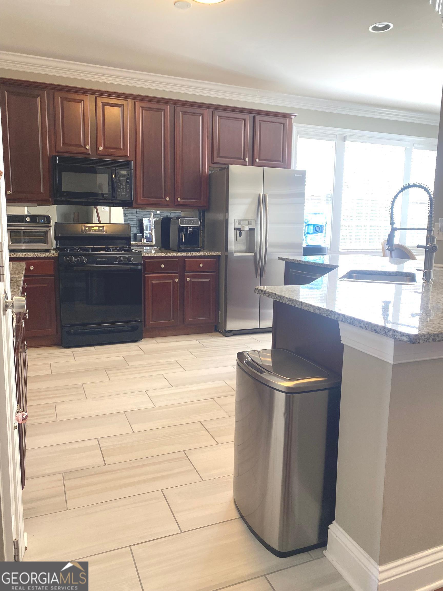 208 Lenox Drive Peachtree City GA 30269
