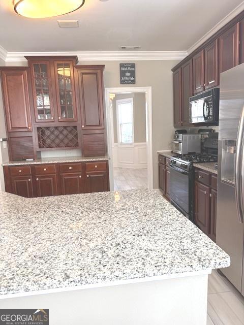 208 Lenox Drive Peachtree City GA 30269