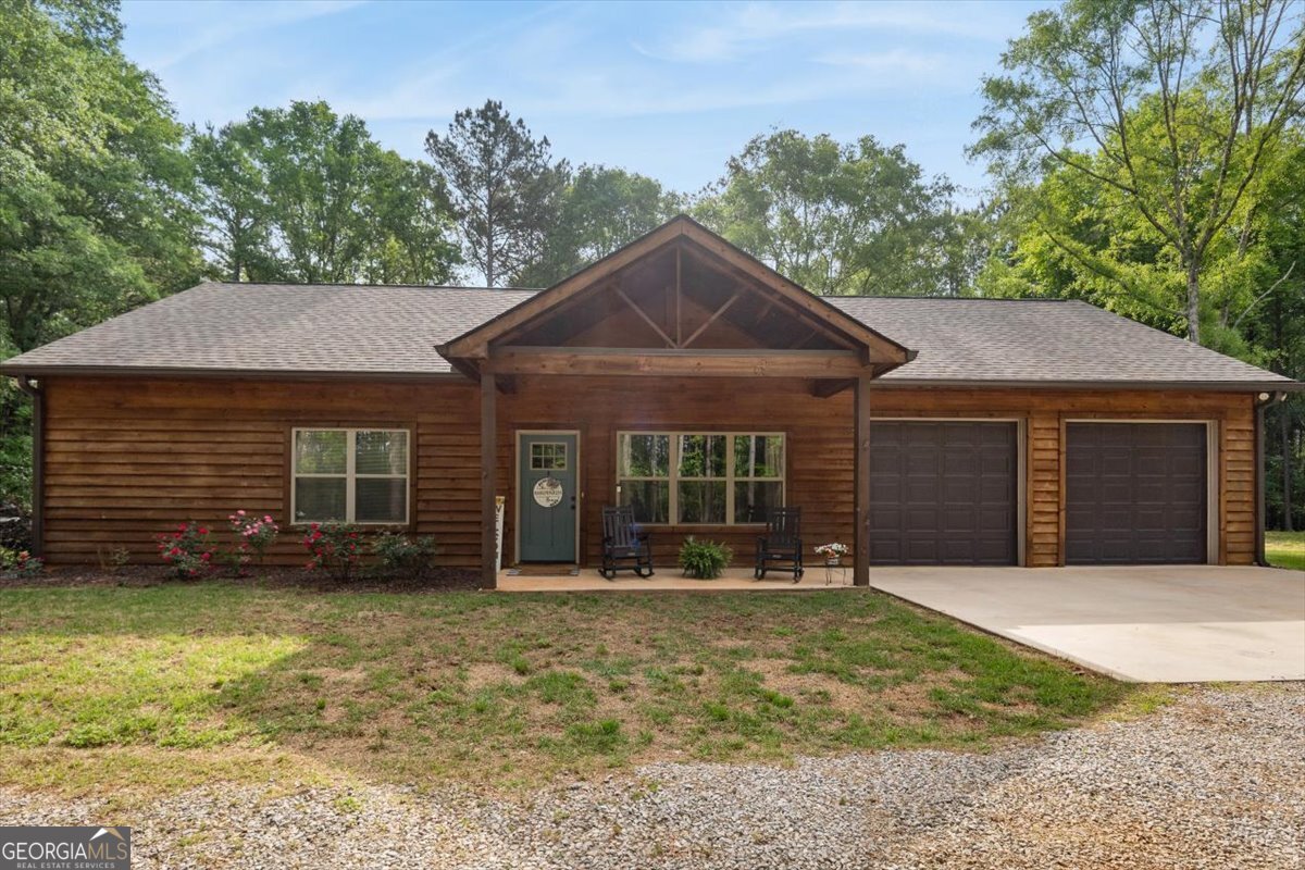 3800 Concord Road Newborn GA 30056