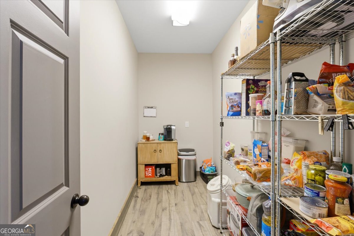 3800 Concord Road Newborn GA 30056