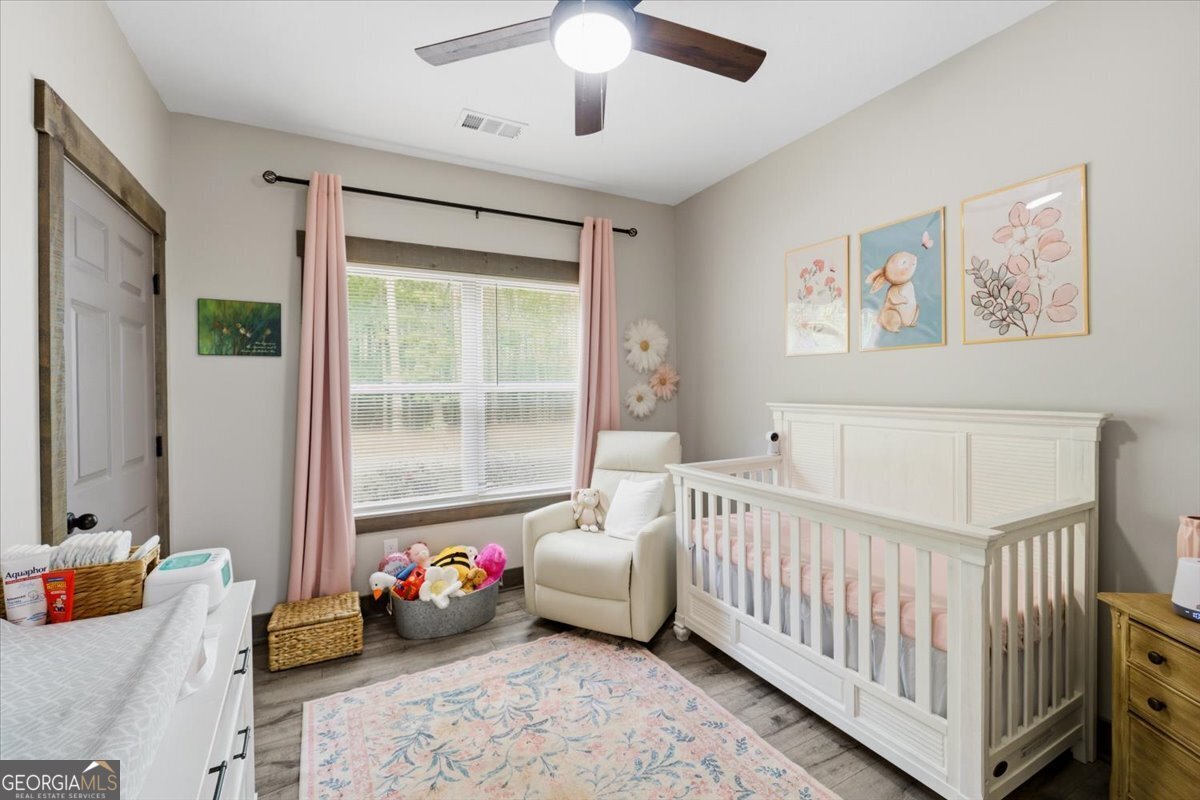 3800 Concord Road Newborn GA 30056