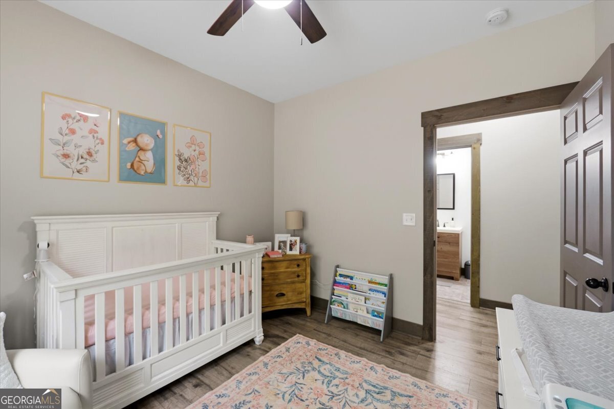3800 Concord Road Newborn GA 30056