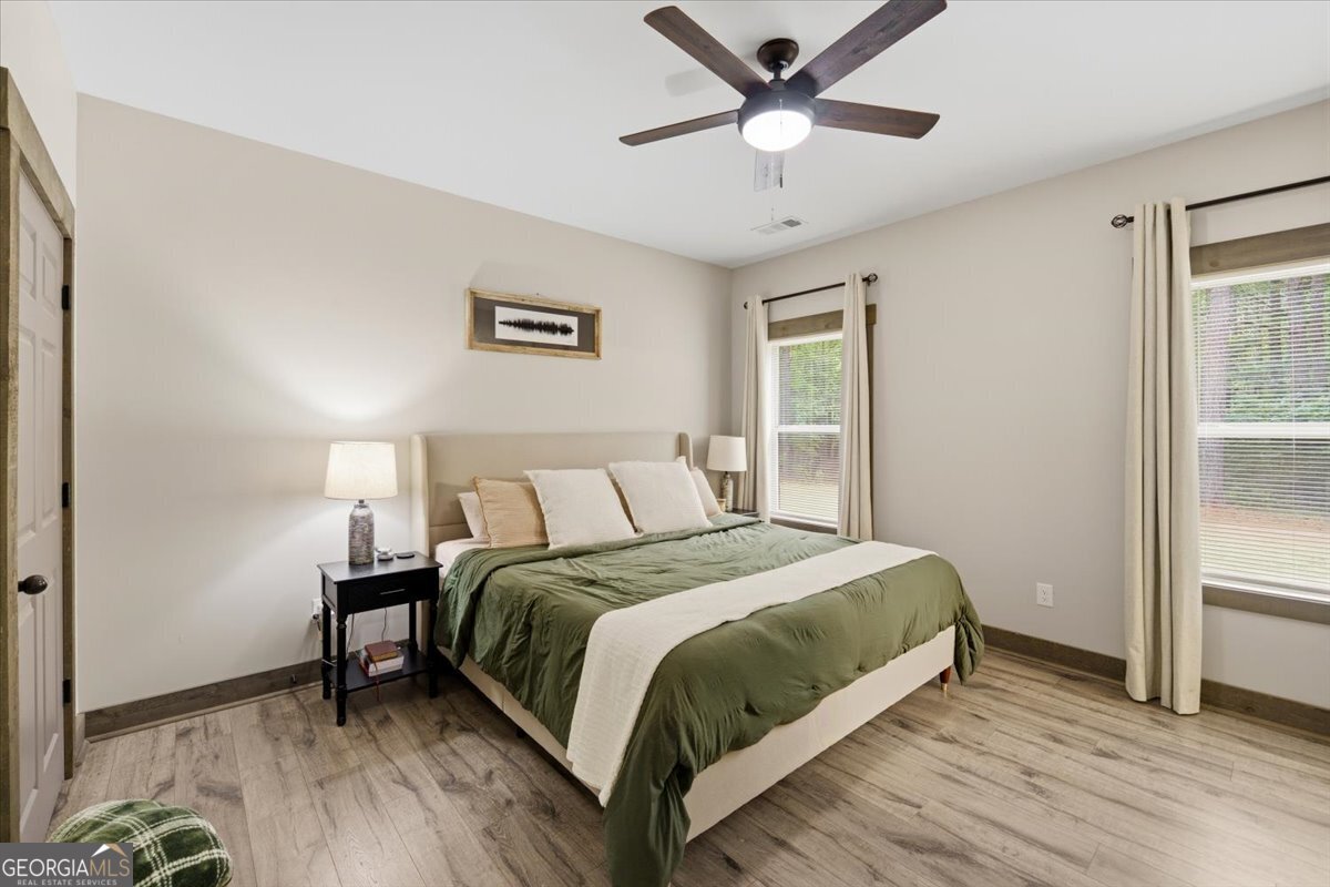 3800 Concord Road Newborn GA 30056