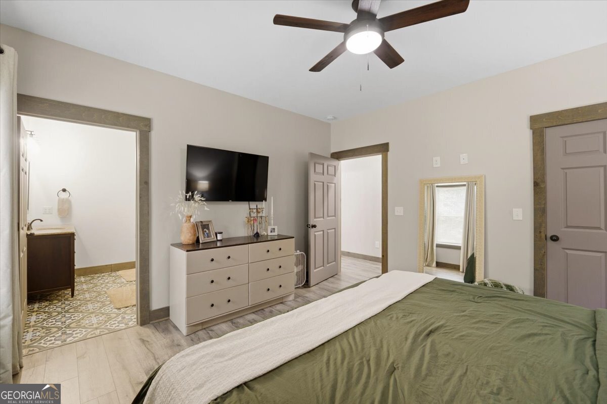 3800 Concord Road Newborn GA 30056