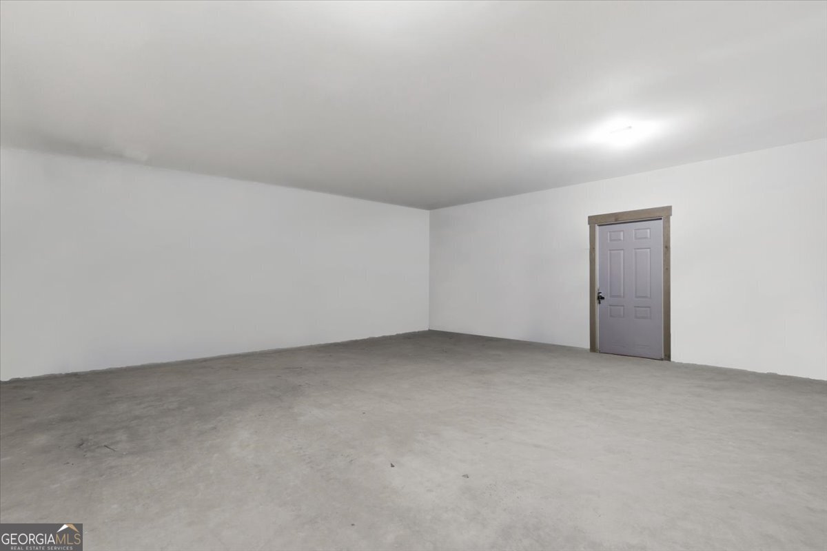 3800 Concord Road Newborn GA 30056