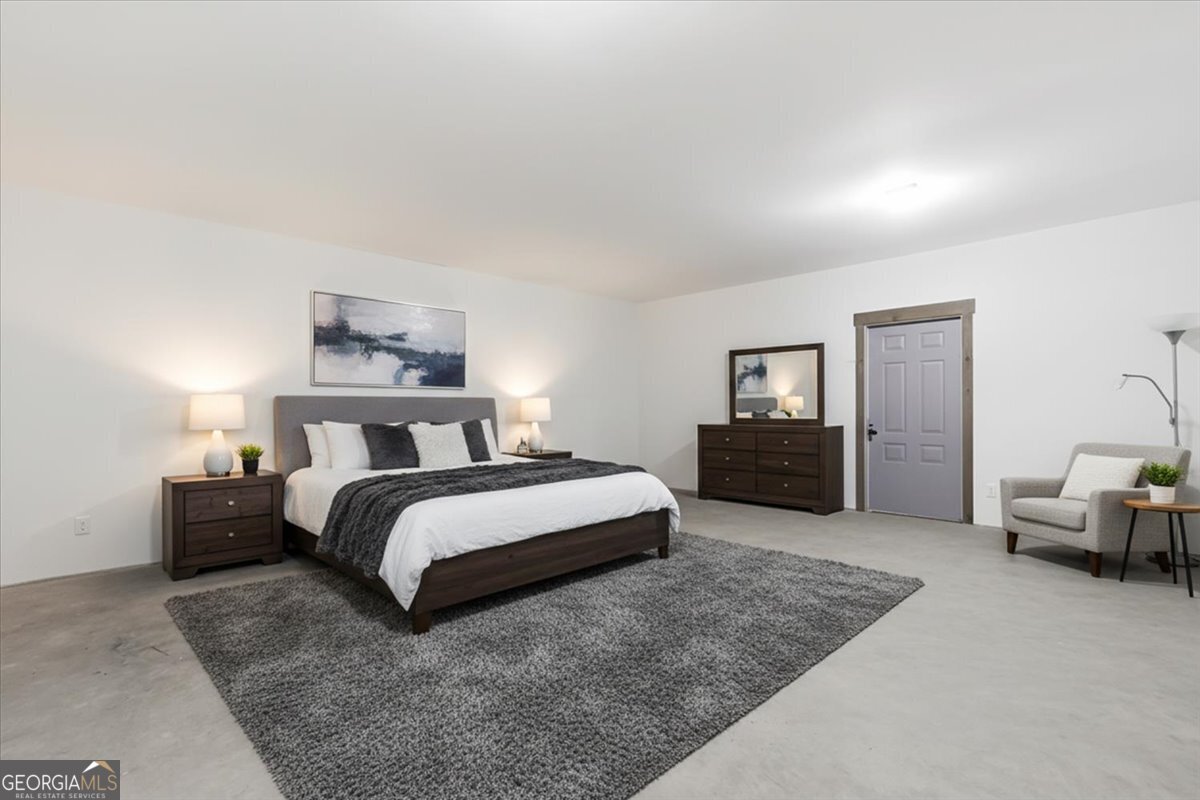 3800 Concord Road Newborn GA 30056