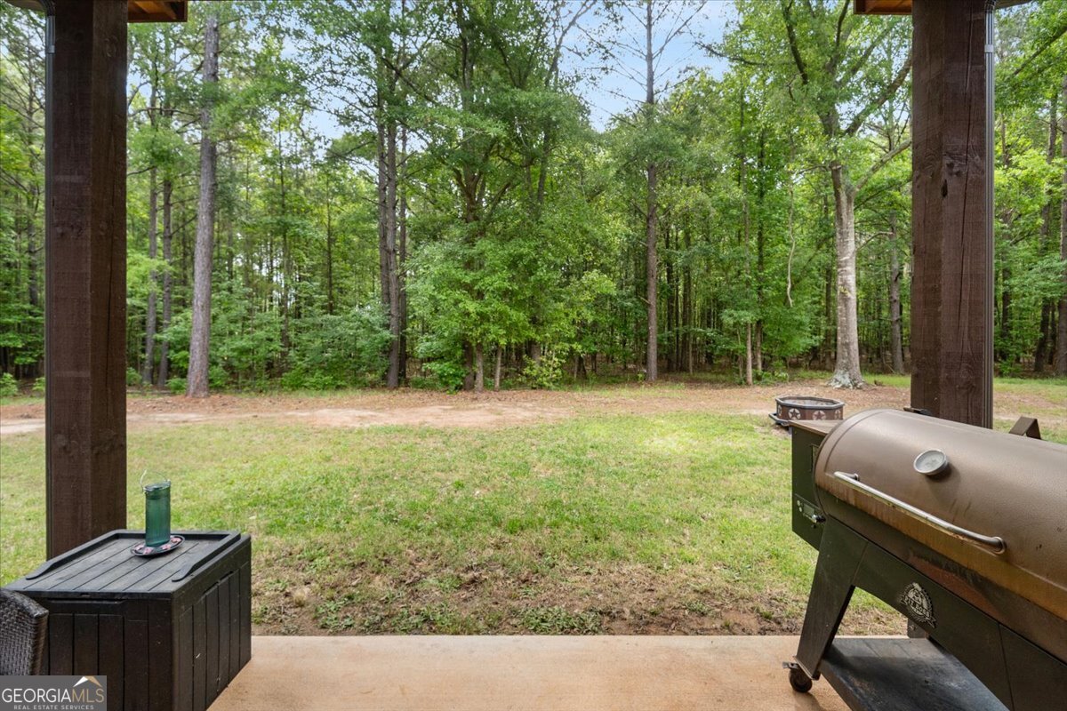 3800 Concord Road Newborn GA 30056