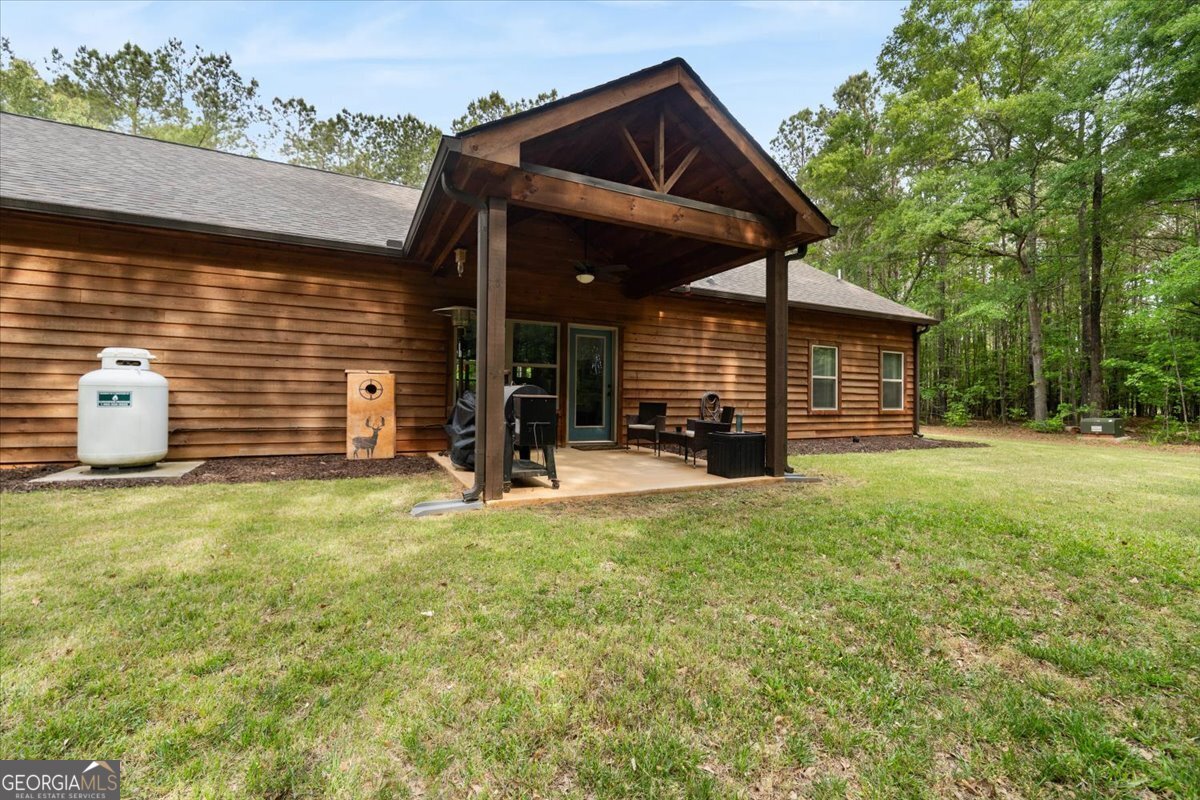 3800 Concord Road Newborn GA 30056