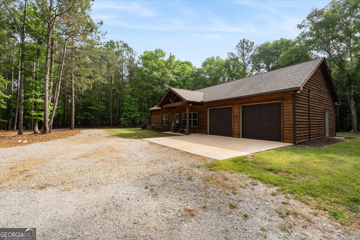3800 Concord Road Newborn GA 30056