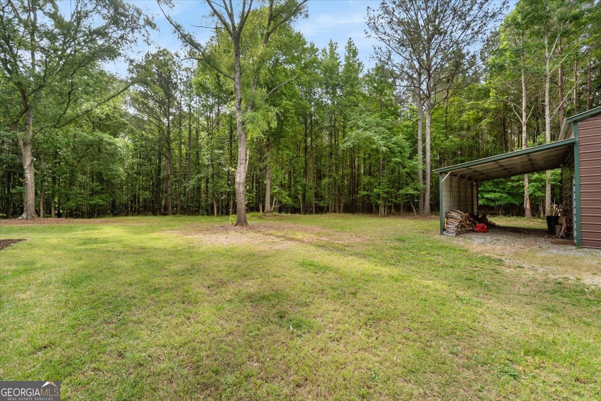 3800 Concord Road Newborn GA 30056
