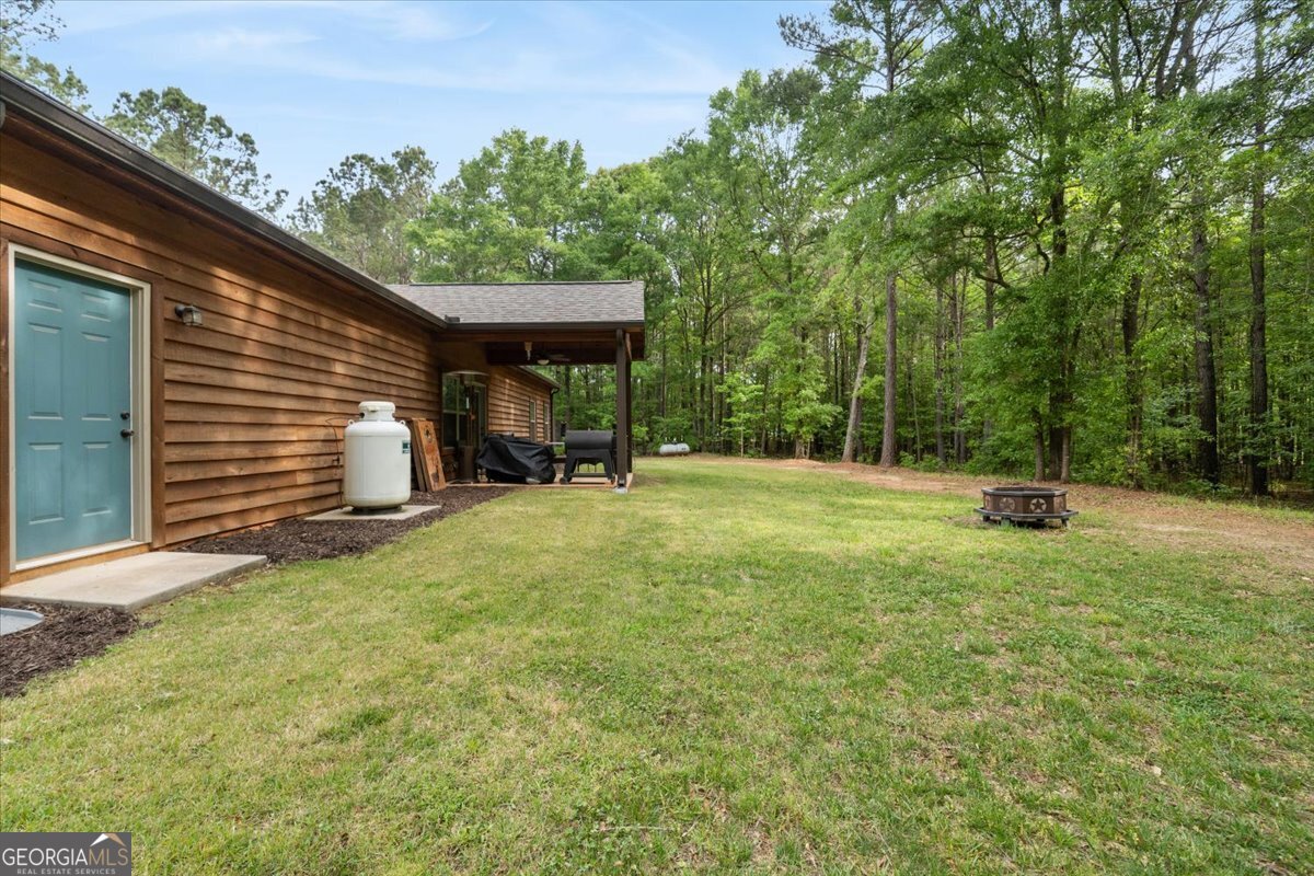 3800 Concord Road Newborn GA 30056