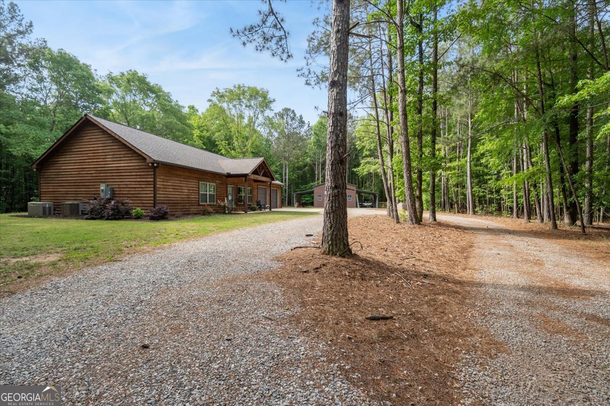 3800 Concord Road Newborn GA 30056