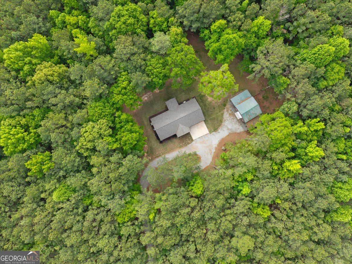 3800 Concord Road Newborn GA 30056