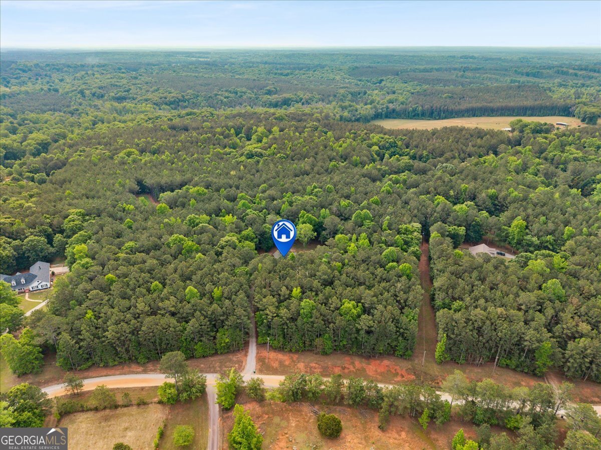 3800 Concord Road Newborn GA 30056