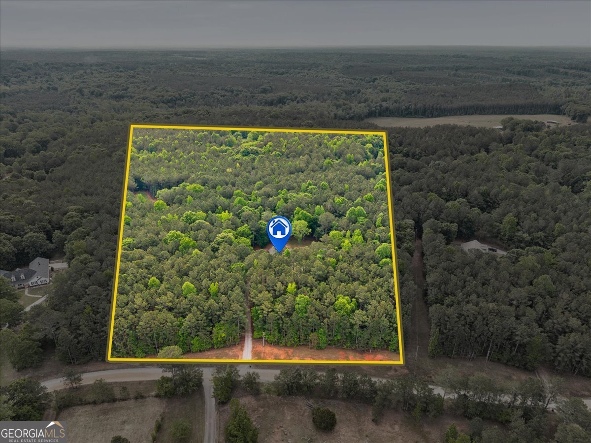3800 Concord Road Newborn GA 30056