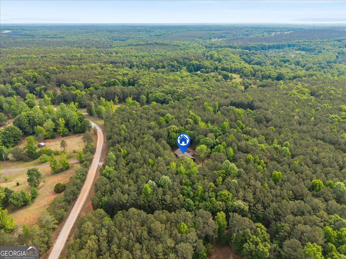 3800 Concord Road Newborn GA 30056