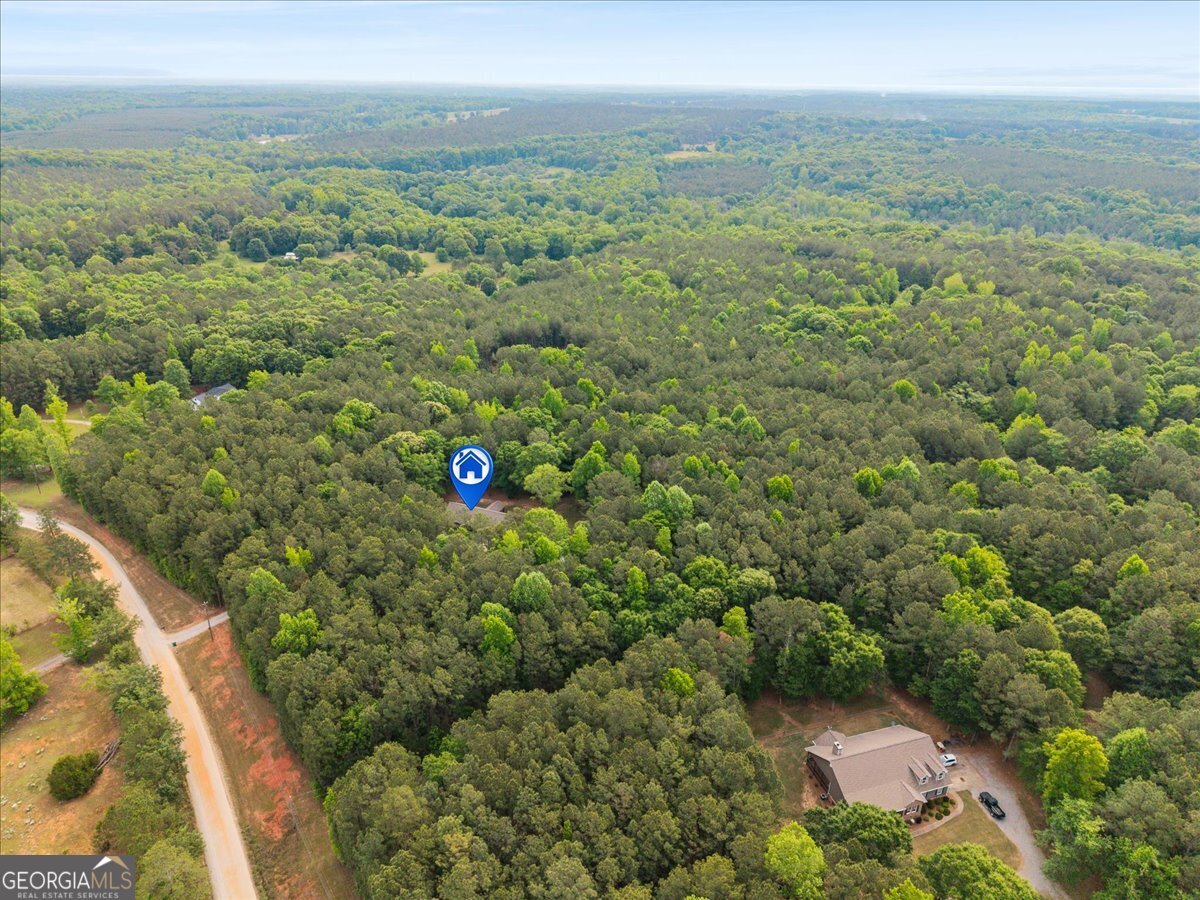 3800 Concord Road Newborn GA 30056