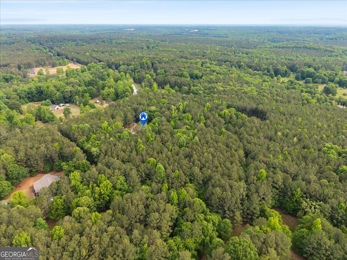 3800 Concord Road Newborn GA 30056