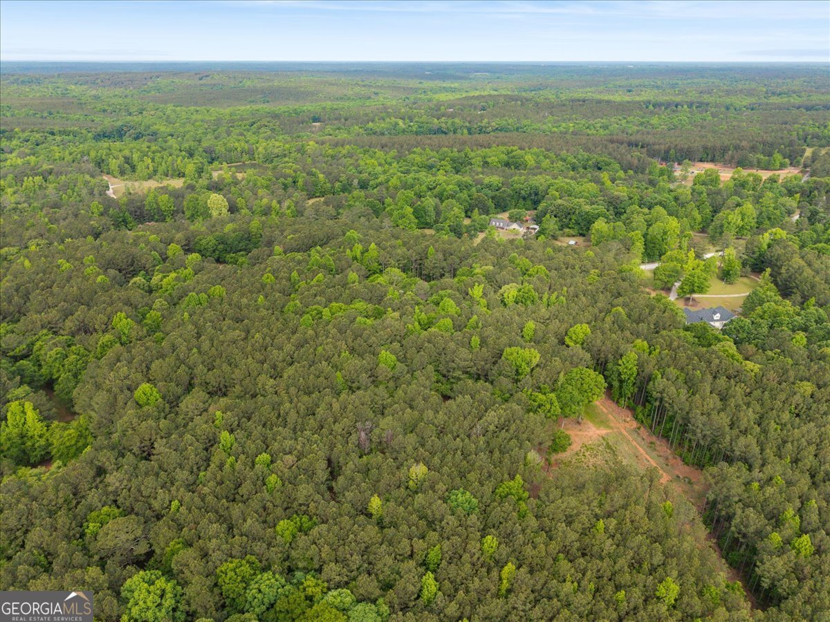 3800 Concord Road Newborn GA 30056