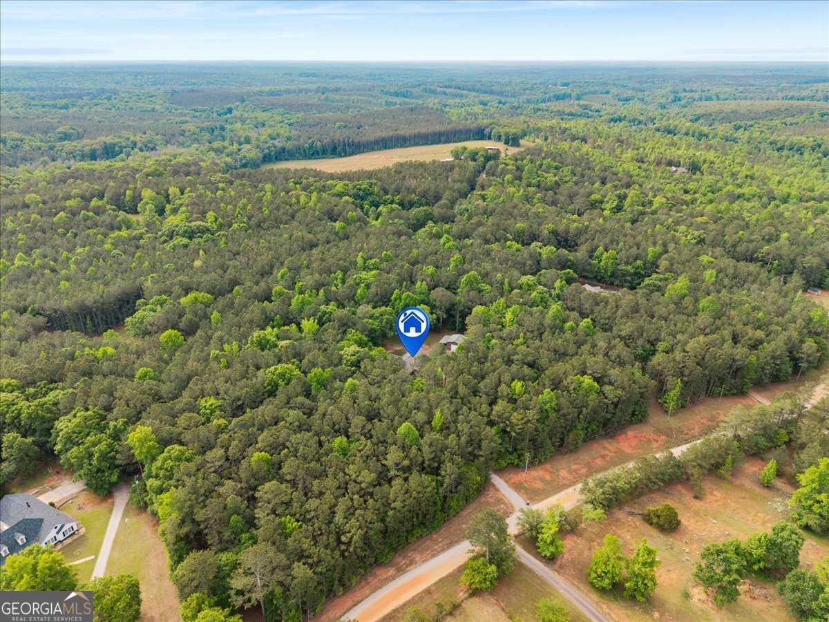 3800 Concord Road Newborn GA 30056