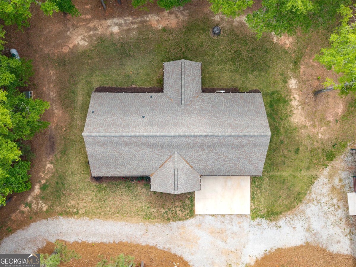 3800 Concord Road Newborn GA 30056