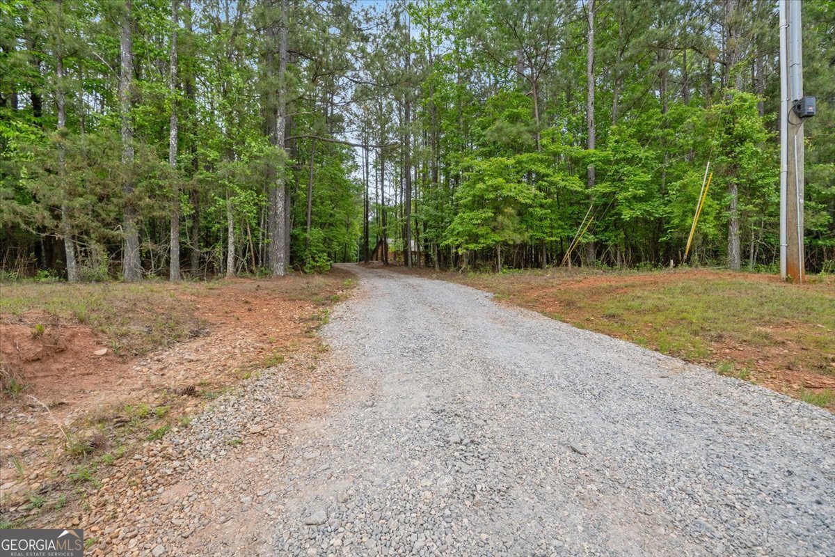 3800 Concord Road Newborn GA 30056