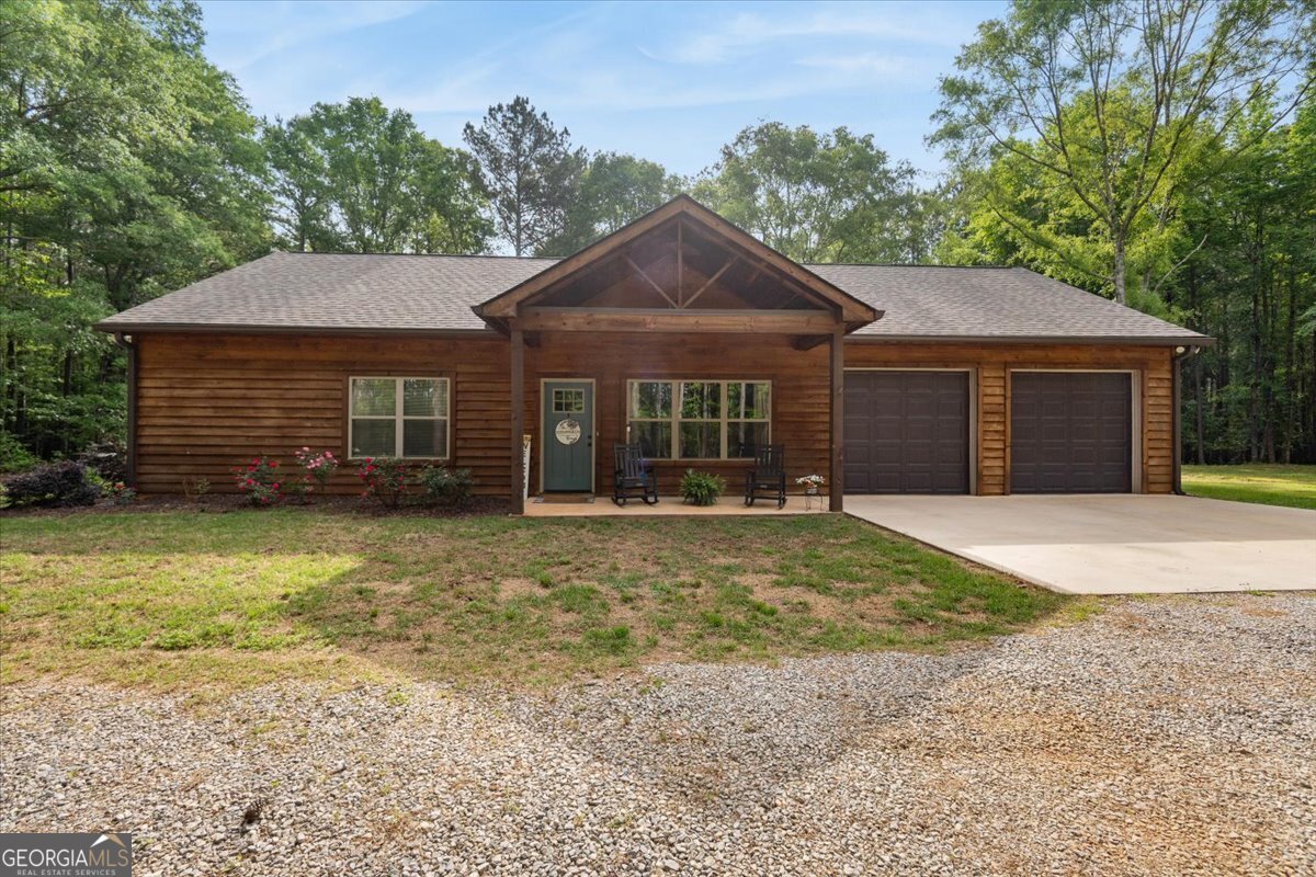 3800 Concord Road Newborn GA 30056