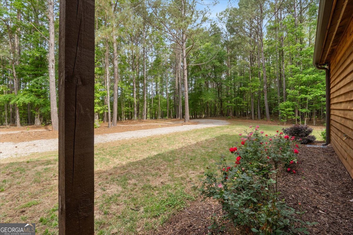 3800 Concord Road Newborn GA 30056