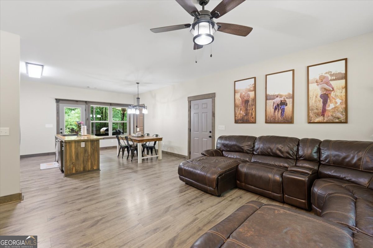 3800 Concord Road Newborn GA 30056
