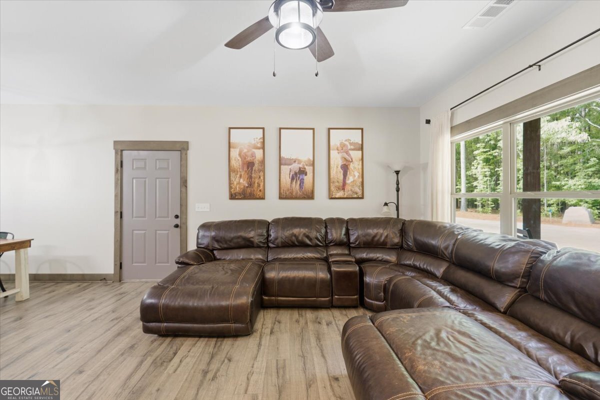 3800 Concord Road Newborn GA 30056