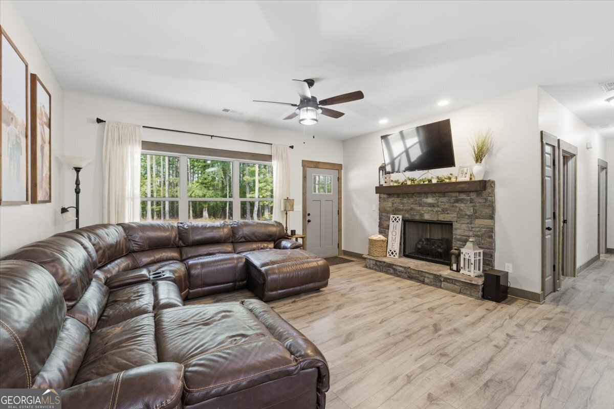 3800 Concord Road Newborn GA 30056