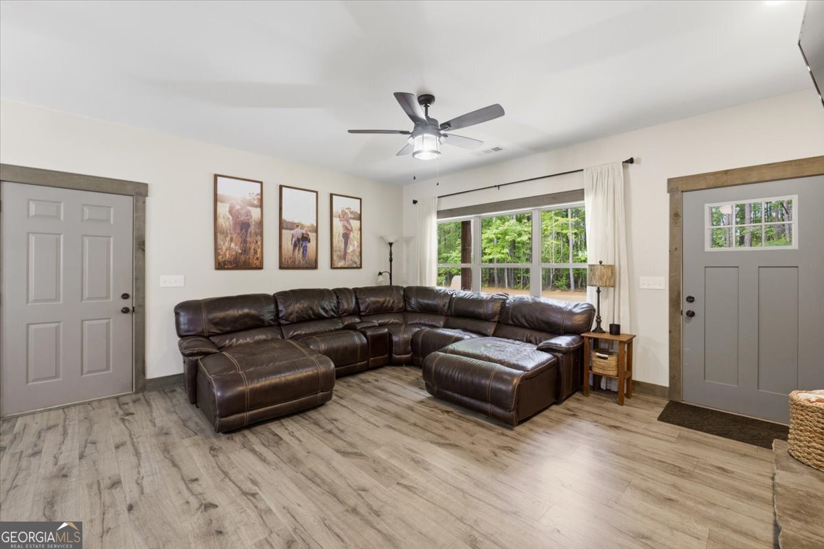 3800 Concord Road Newborn GA 30056