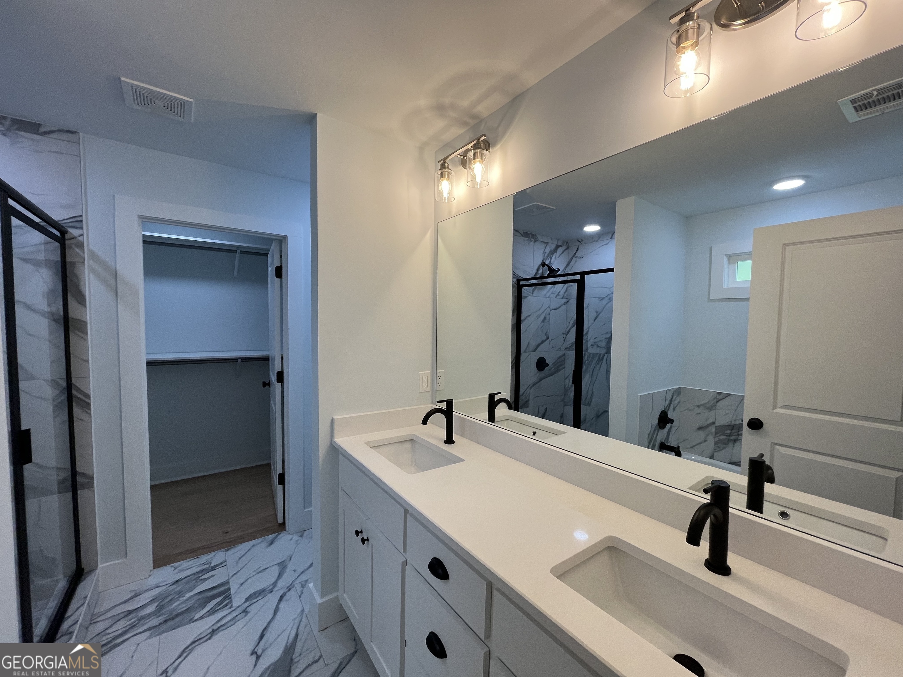 0 Woodcock Court Monticello GA 31064