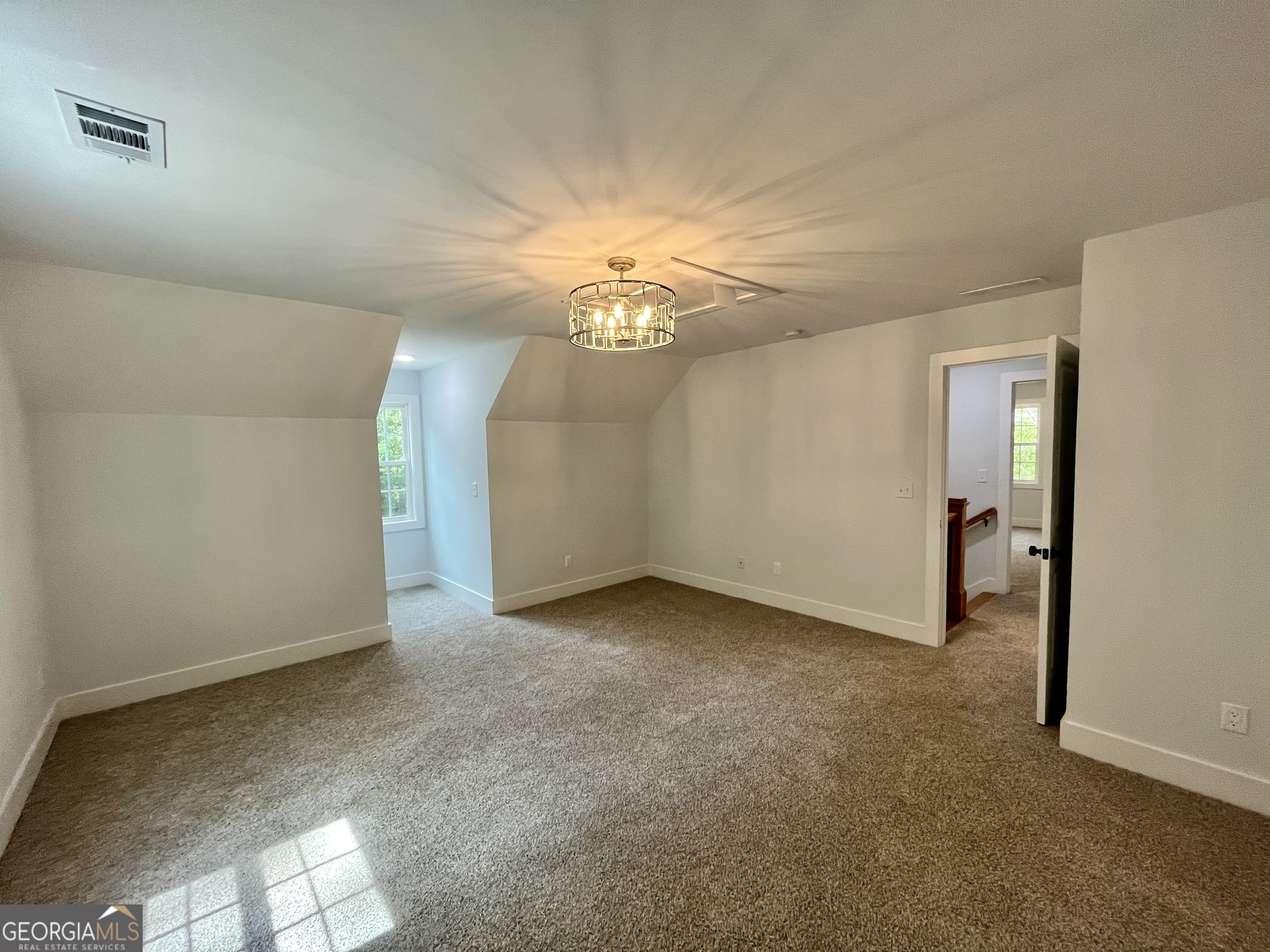 0 Woodcock Court Monticello GA 31064