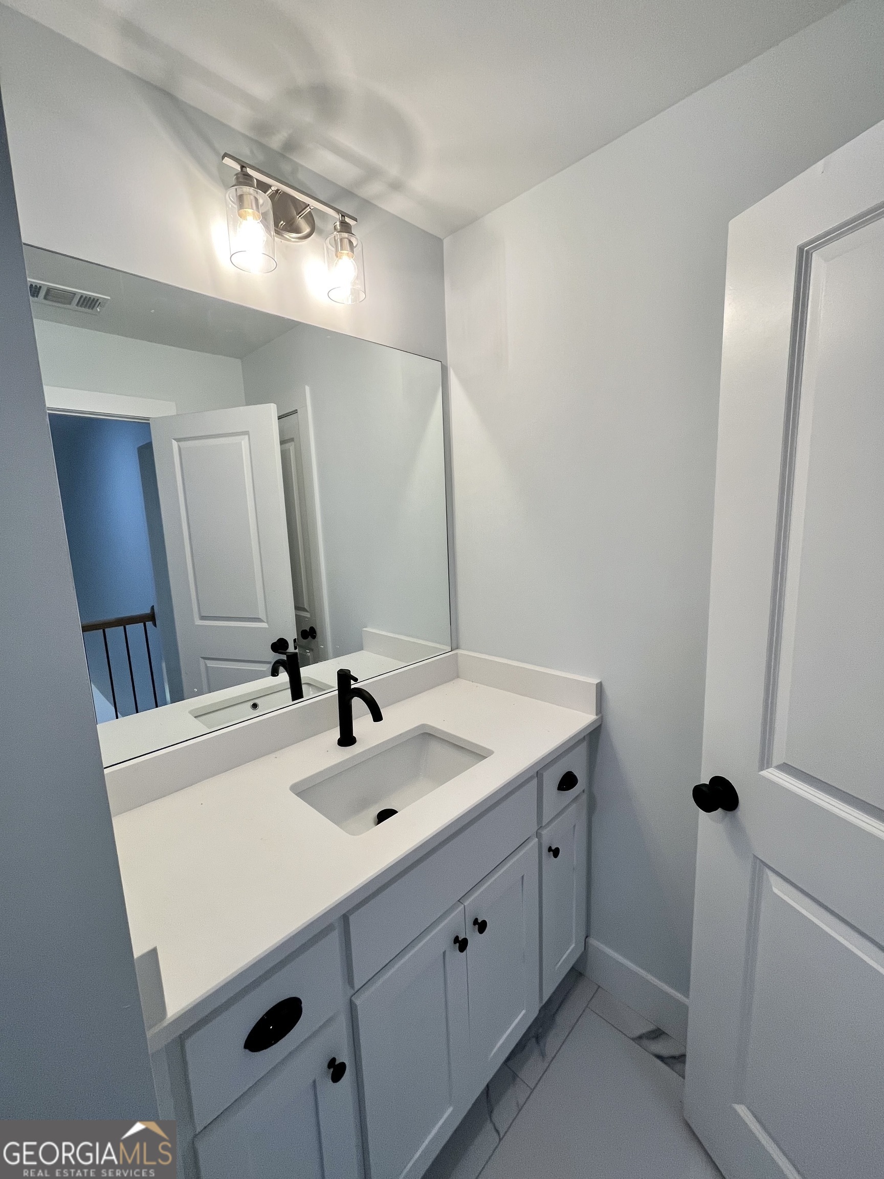 0 Woodcock Court Monticello GA 31064