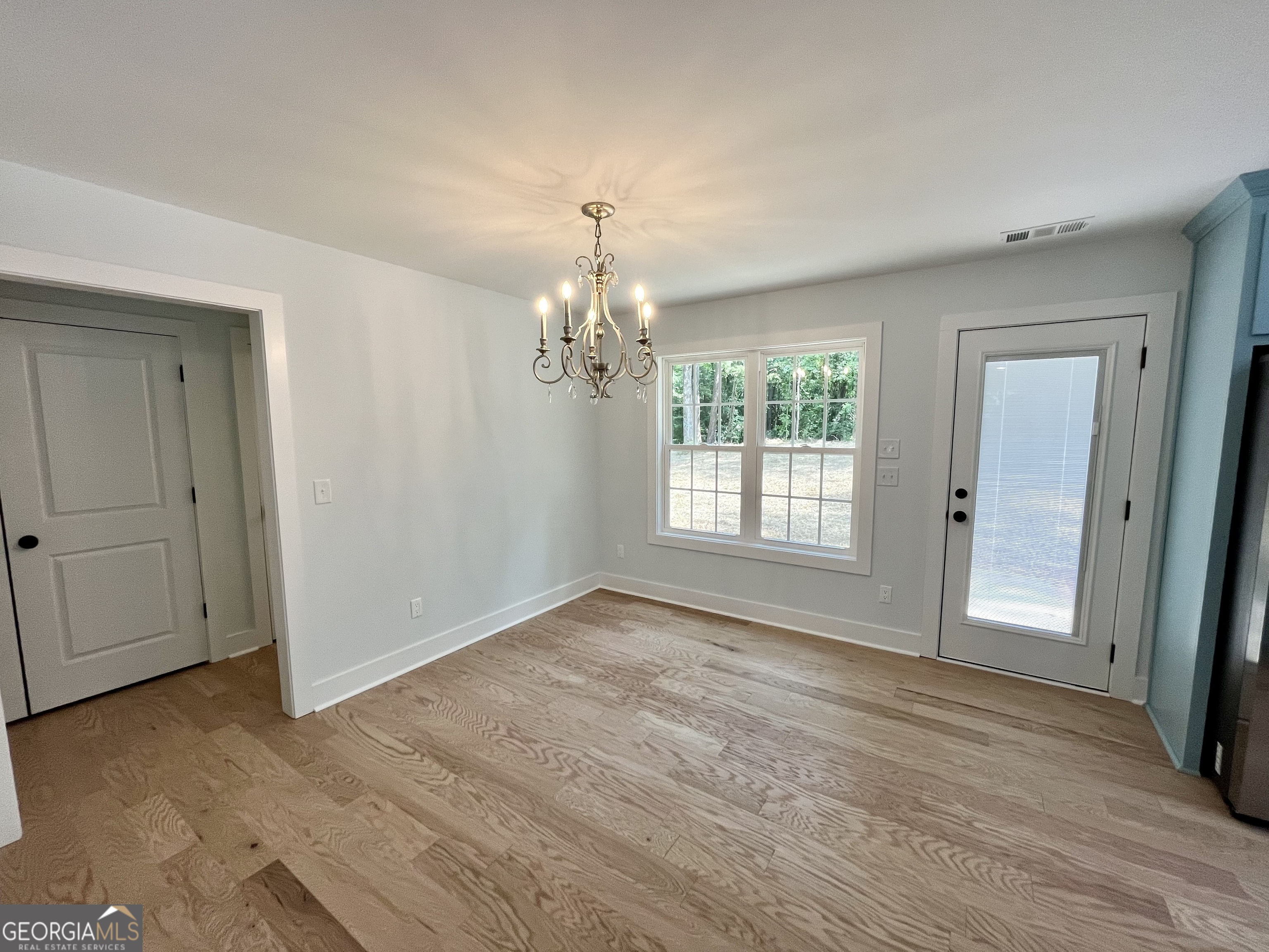 0 Woodcock Court Monticello GA 31064