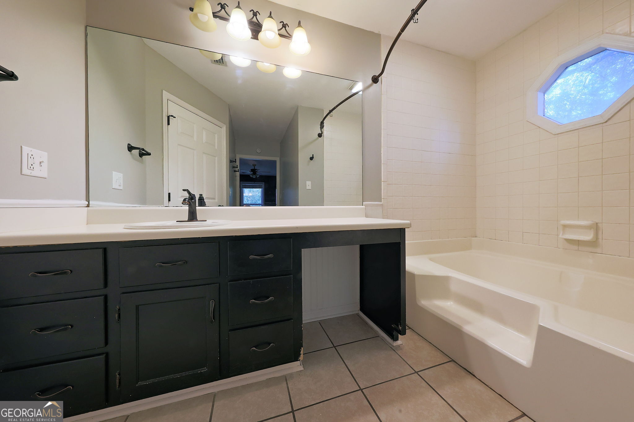 106 Ayries Drive Thomasville GA 31792