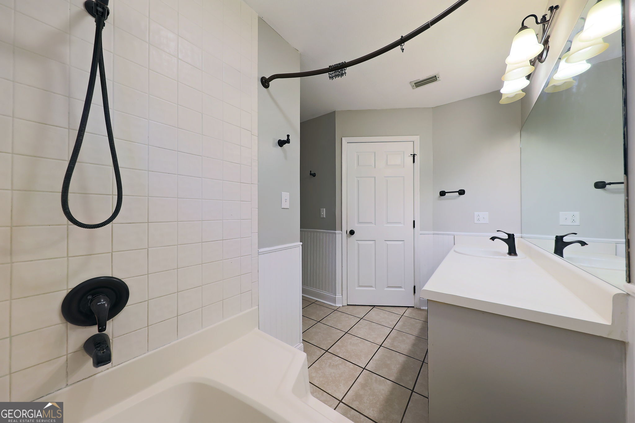 106 Ayries Drive Thomasville GA 31792