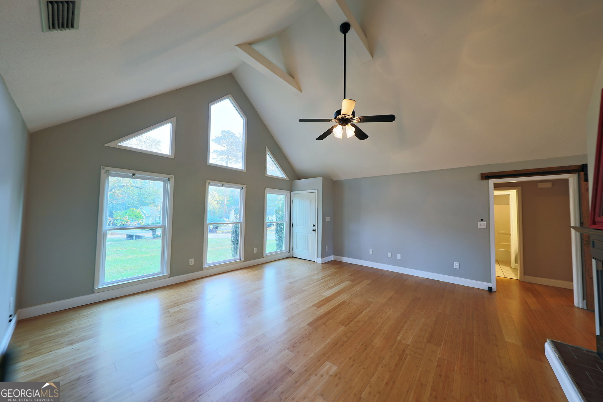 106 Ayries Drive Thomasville GA 31792