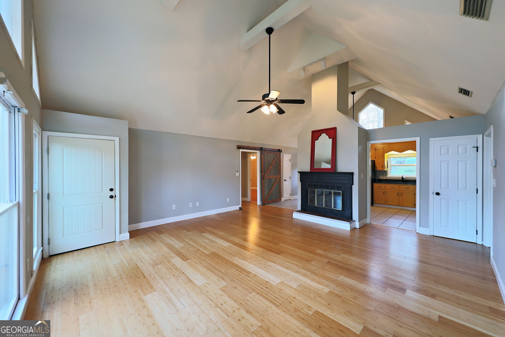 106 Ayries Drive Thomasville GA 31792