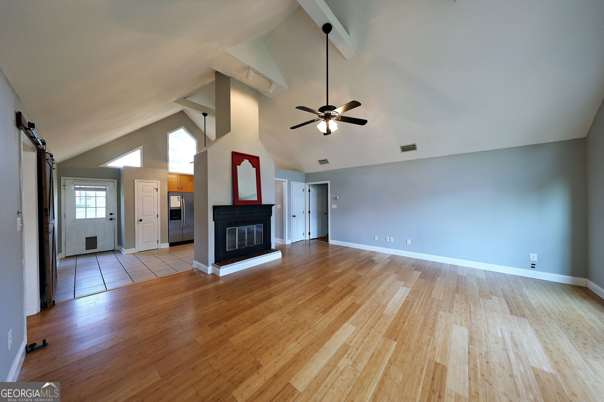 106 Ayries Drive Thomasville GA 31792