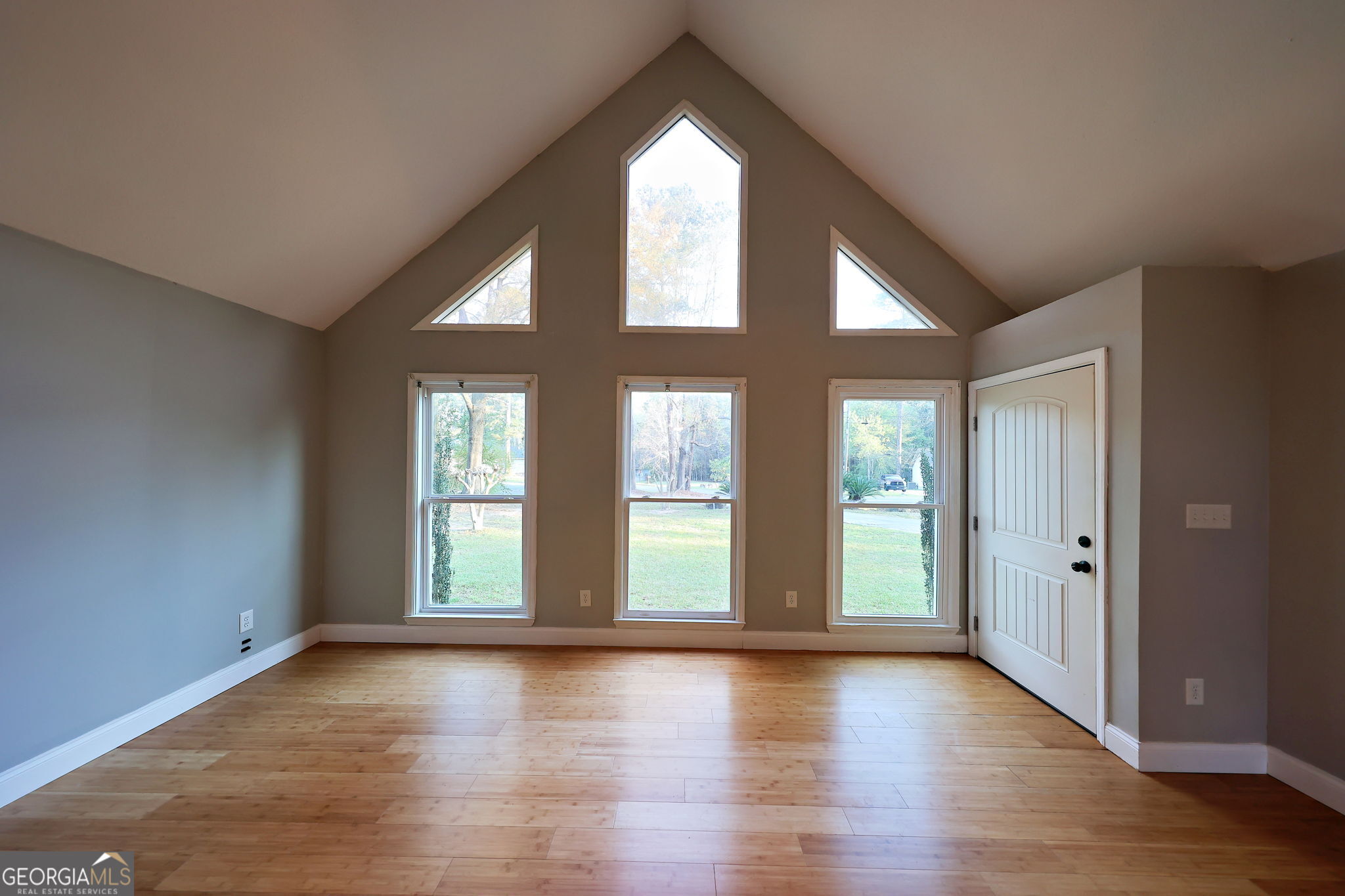 106 Ayries Drive Thomasville GA 31792