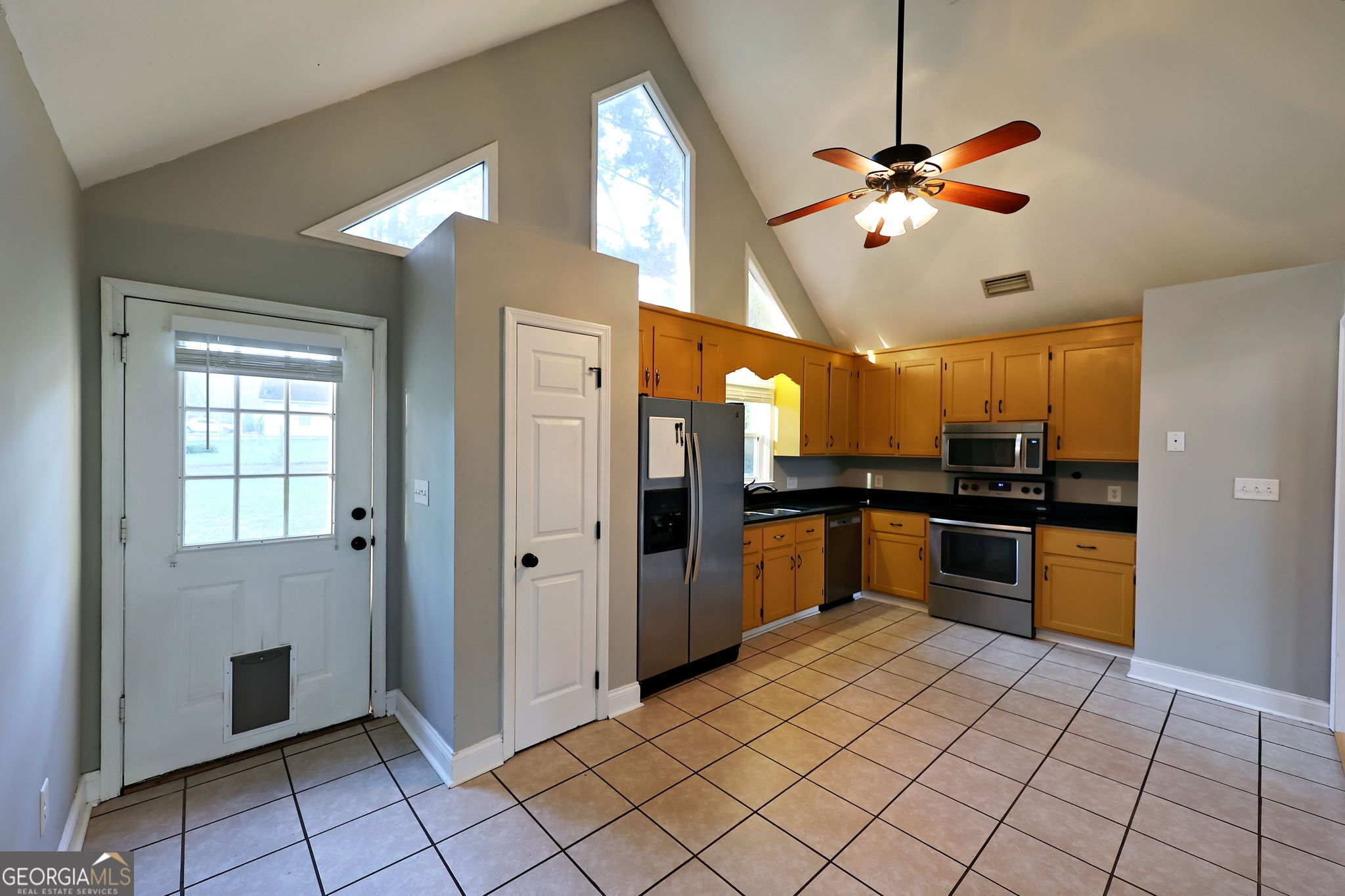 106 Ayries Drive Thomasville GA 31792