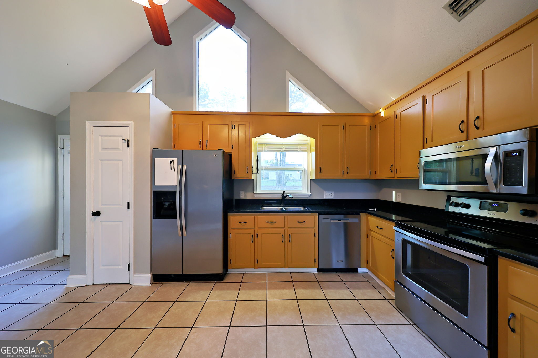 106 Ayries Drive Thomasville GA 31792