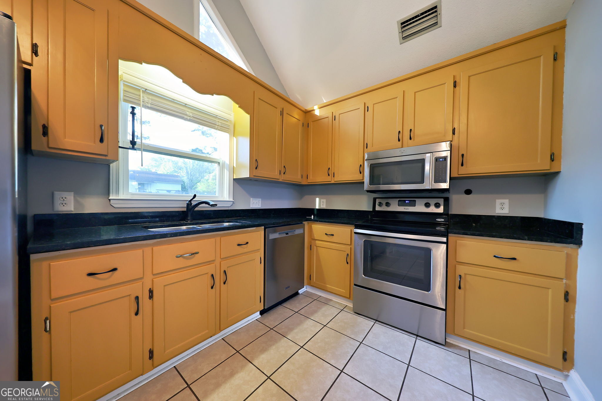106 Ayries Drive Thomasville GA 31792