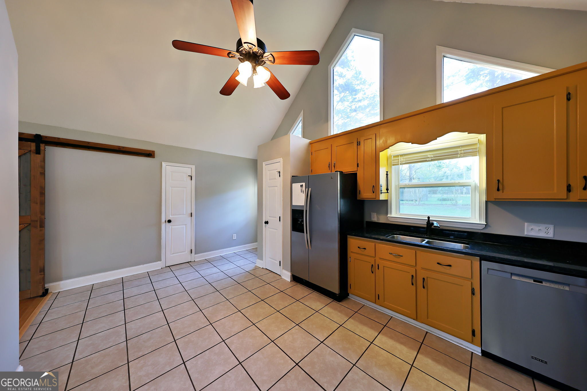 106 Ayries Drive Thomasville GA 31792