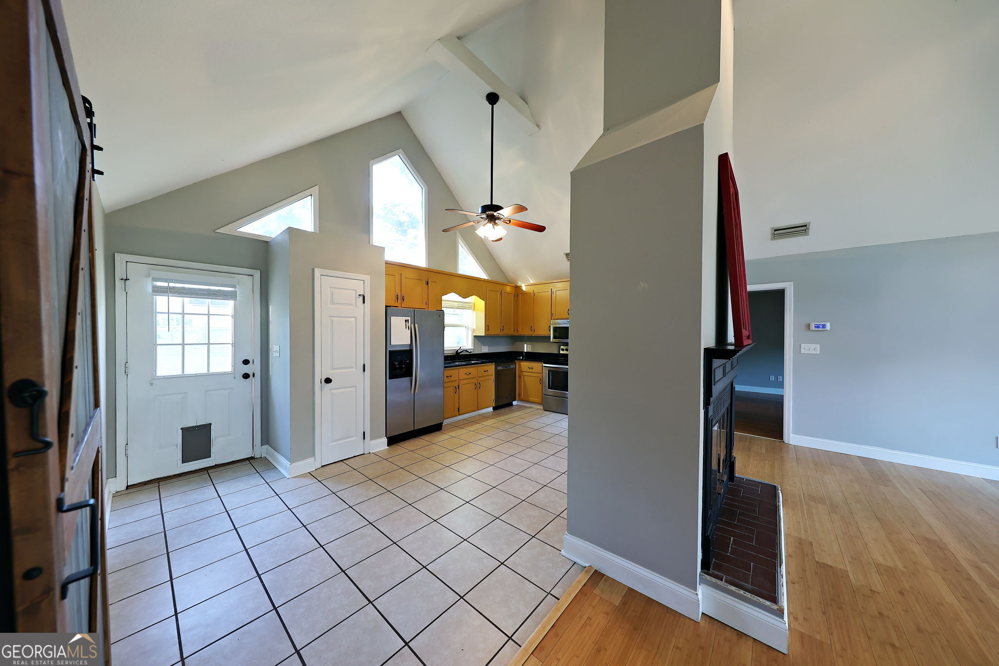 106 Ayries Drive Thomasville GA 31792