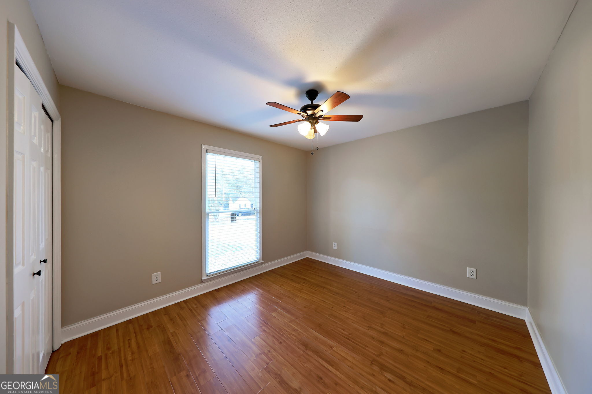 106 Ayries Drive Thomasville GA 31792