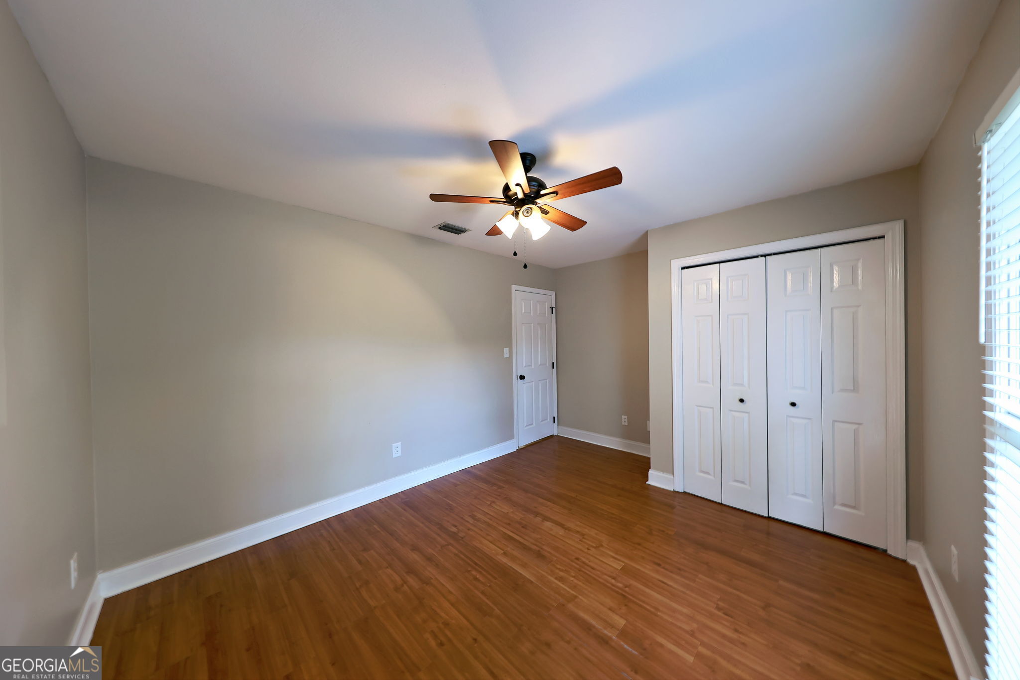 106 Ayries Drive Thomasville GA 31792