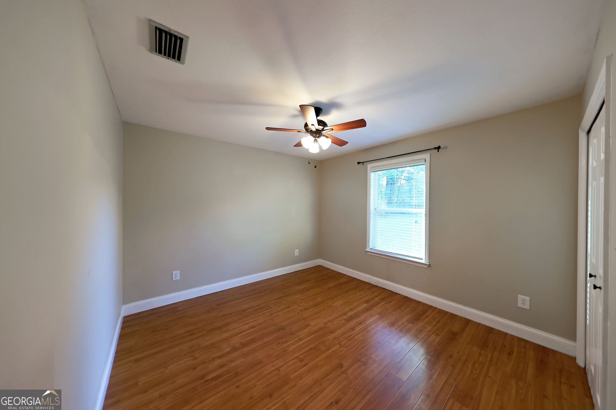 106 Ayries Drive Thomasville GA 31792